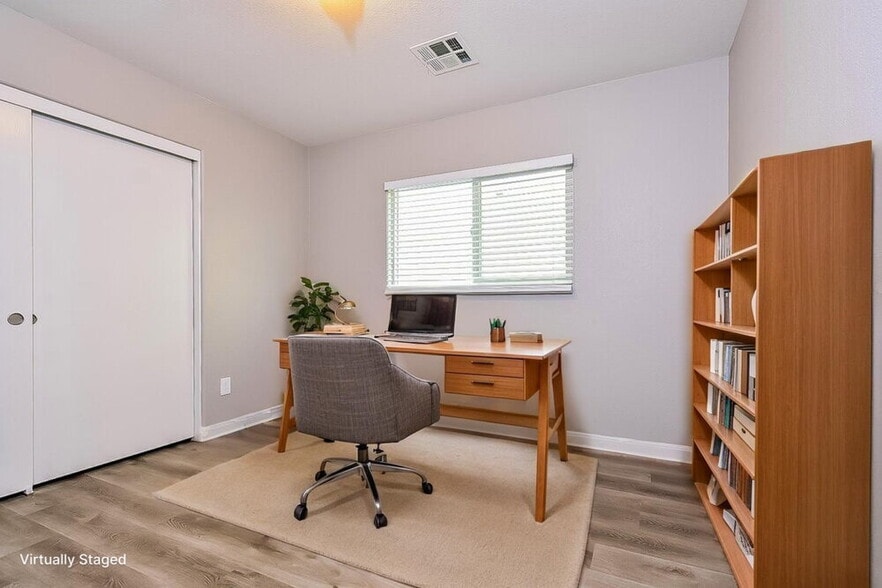 Building Photo - 4913 Shady Rim Ct