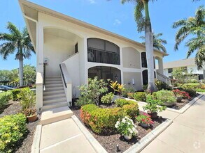 Building Photo - 13275 Whitehaven Ln