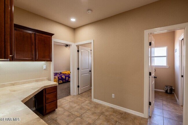 Building Photo - 1272 Franklin Quail Pl