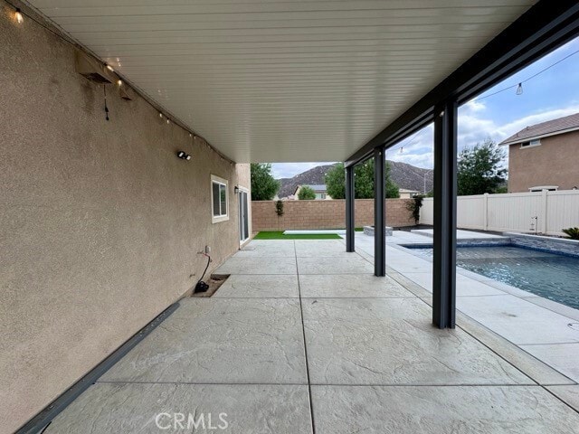 Building Photo - 29357 Cavalry Cir