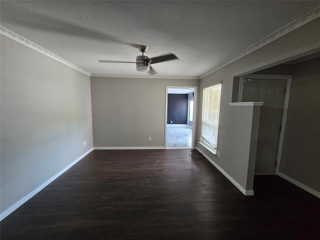 Building Photo - 624 Oceanview Dr