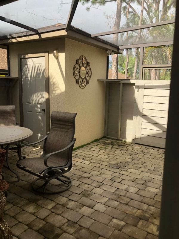 Building Photo - 8396 S Haven Ln