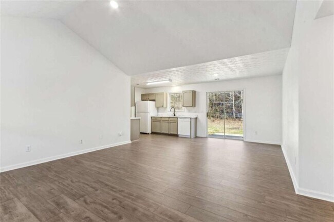 Building Photo - 410 Shenandoah Ct