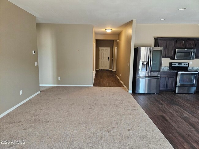 Building Photo - 36905 W Mattino Ln