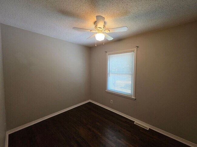 Building Photo - 3-Bedroom Home With Finished Basement and Storage Shed