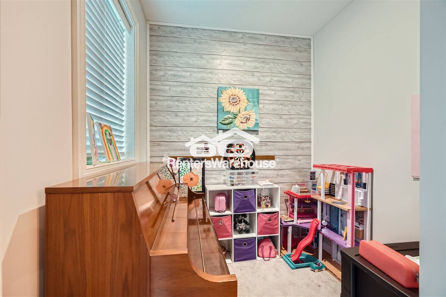 Building Photo - 1506 Southpoint Dr