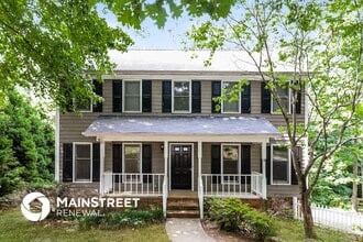 Building Photo - 7141 Avenbury Cir