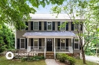 Building Photo - 7141 Avenbury Cir