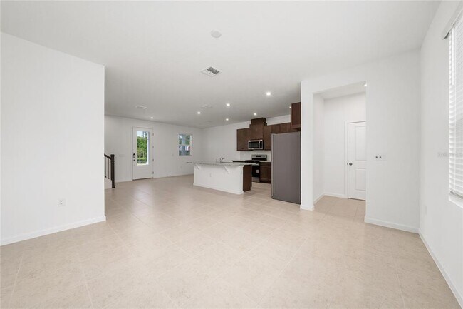 Building Photo - 2420 Celebration Blvd