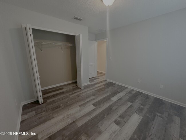 Building Photo - 494 Grampian Highlands Dr