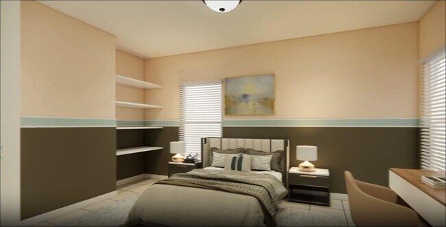 Building Photo - 14405-14405 FM973