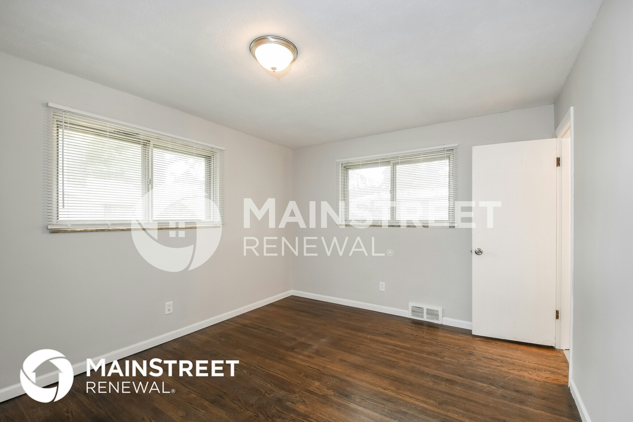 Building Photo - 11557 Portsmouth Dr