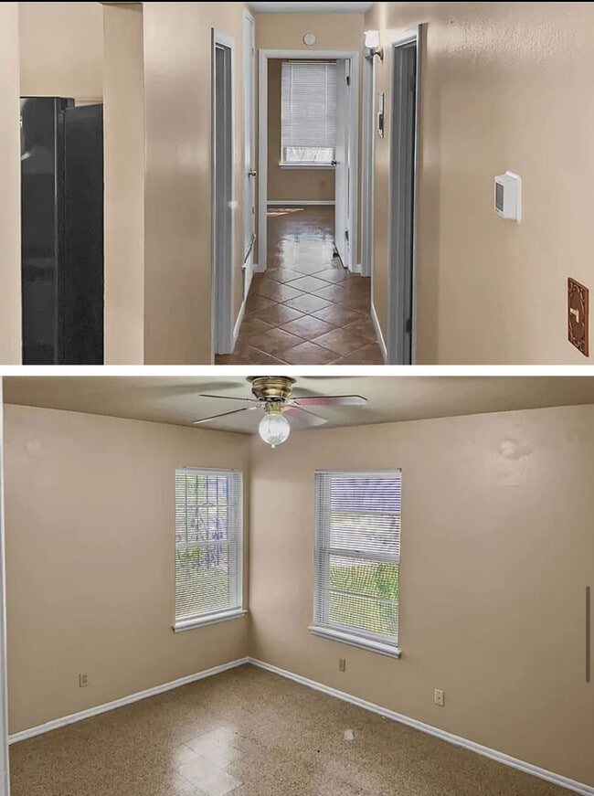 Building Photo - 339 Revlon Dr