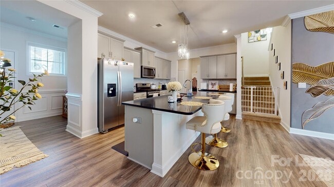 Building Photo - 4110 Steel Wy