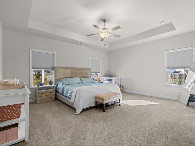 Building Photo - Mimosa Bay Beauty