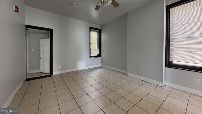 Building Photo - 363 E Chelten Ave