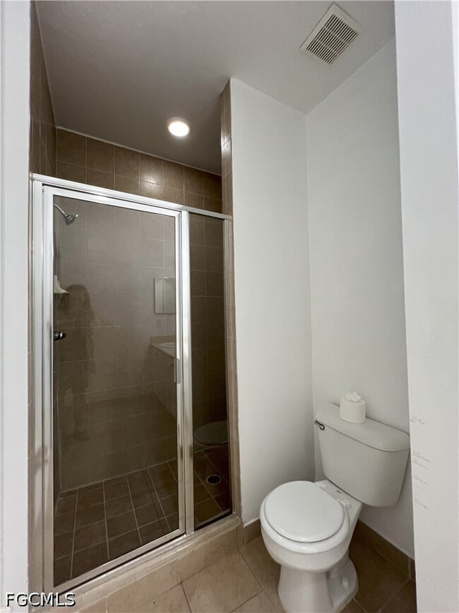 Building Photo - 8407 Bernwood Cove Loop