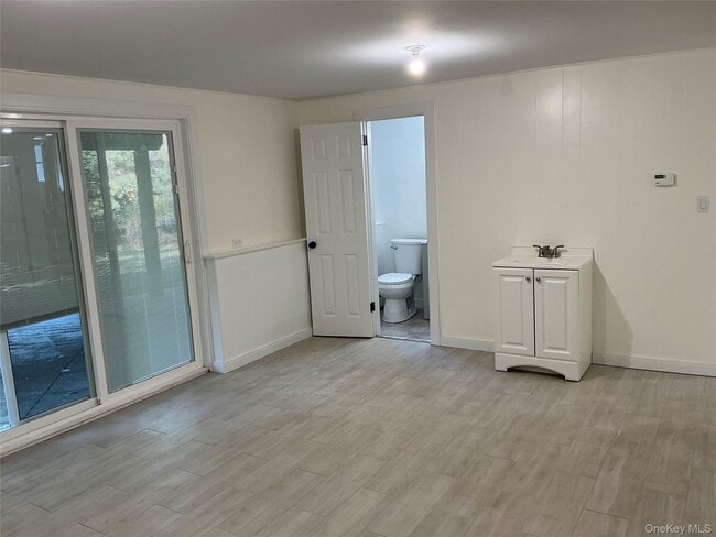 Building Photo - 3 Ehret Dr