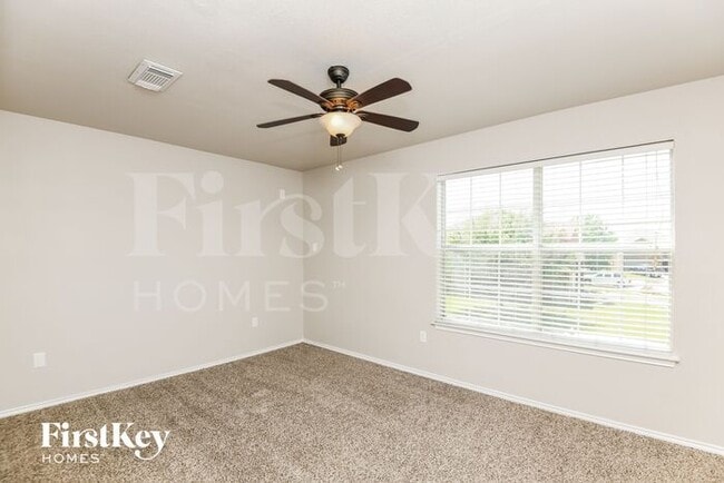 Building Photo - 10840 Devontree Dr