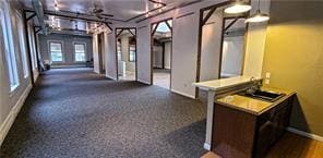 Building Photo - 30 N Main St