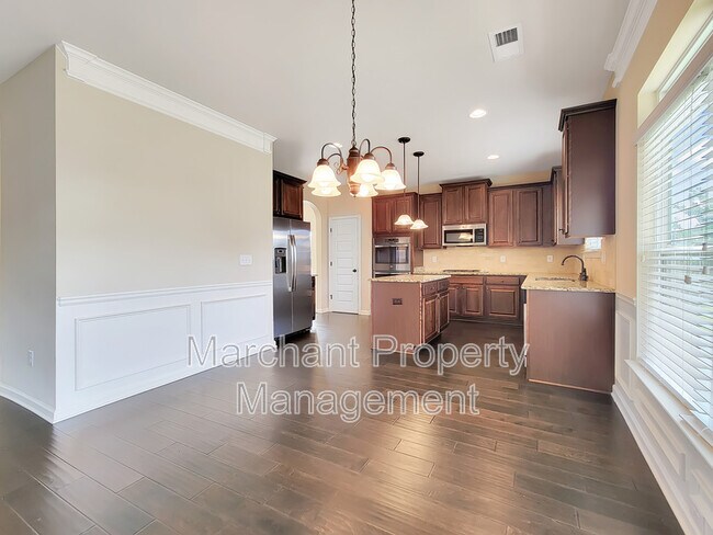 Building Photo - 101 Verdana Ct