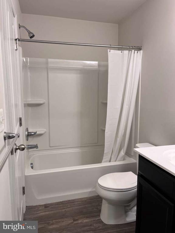 Building Photo - 2862 Farzi Cir