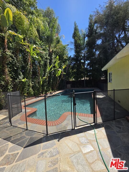 Building Photo - 22814 Dolorosa St