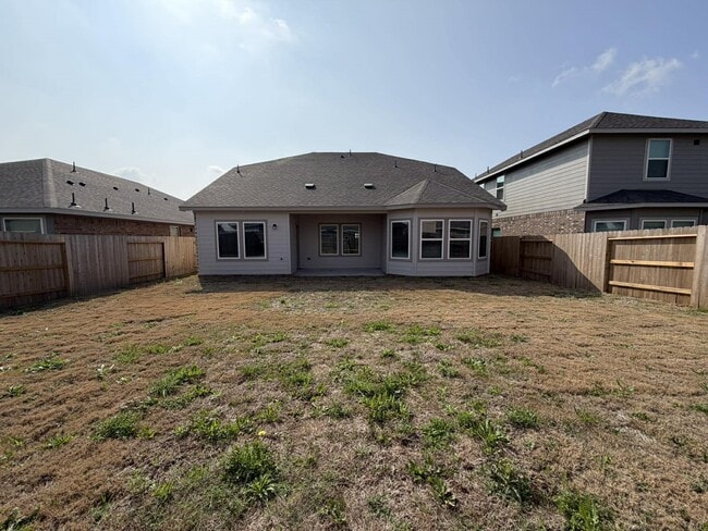 Building Photo - 2527 Gray Gale Ct