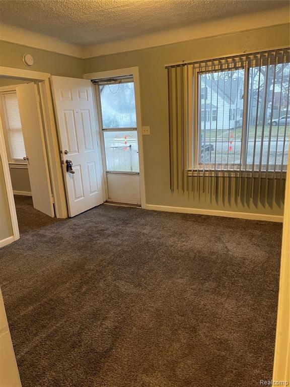 Building Photo - 20735 Bach Ave