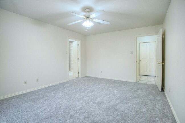Building Photo - 103 Brittany Ln