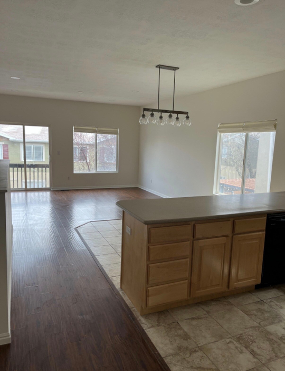 Building Photo - 6651 S Interlochin Ln