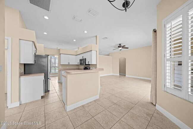 Building Photo - 3221 Windsor Estates Dr