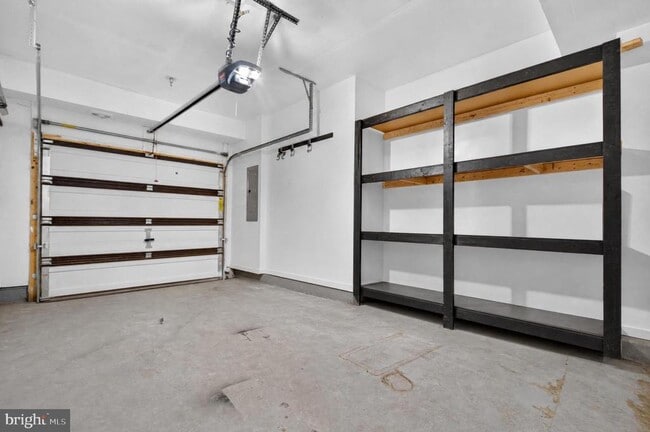 Building Photo - 10426 Ratcliffe Trl