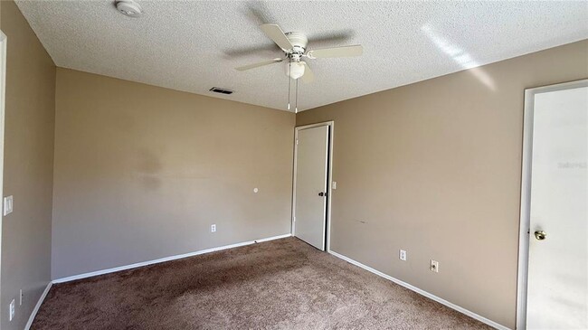 Building Photo - 14772 Laguna Beach Cir
