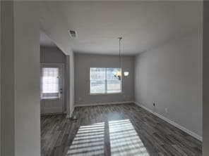 Building Photo - 647 Skye Dr