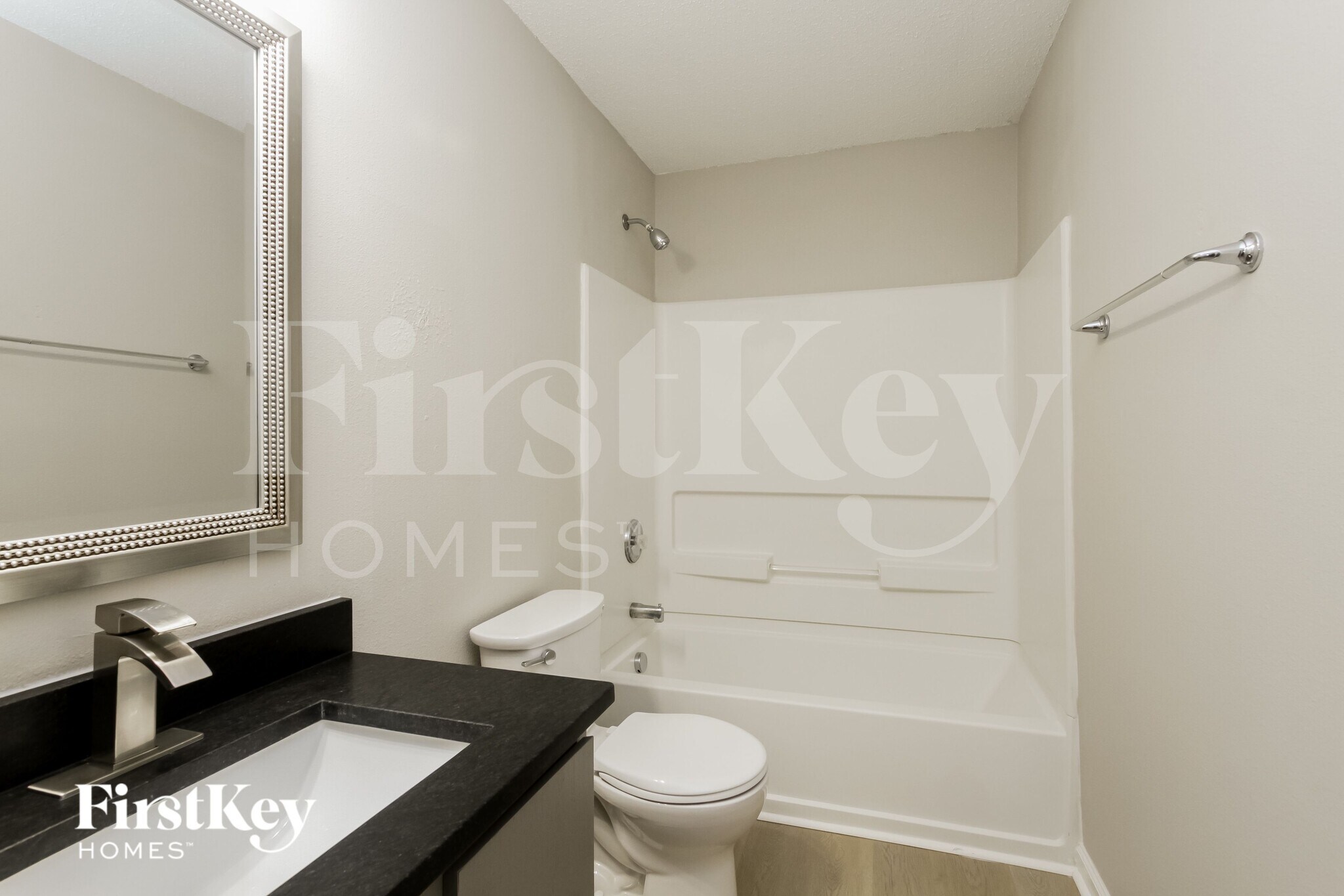 Building Photo - 6628 Westland Dr