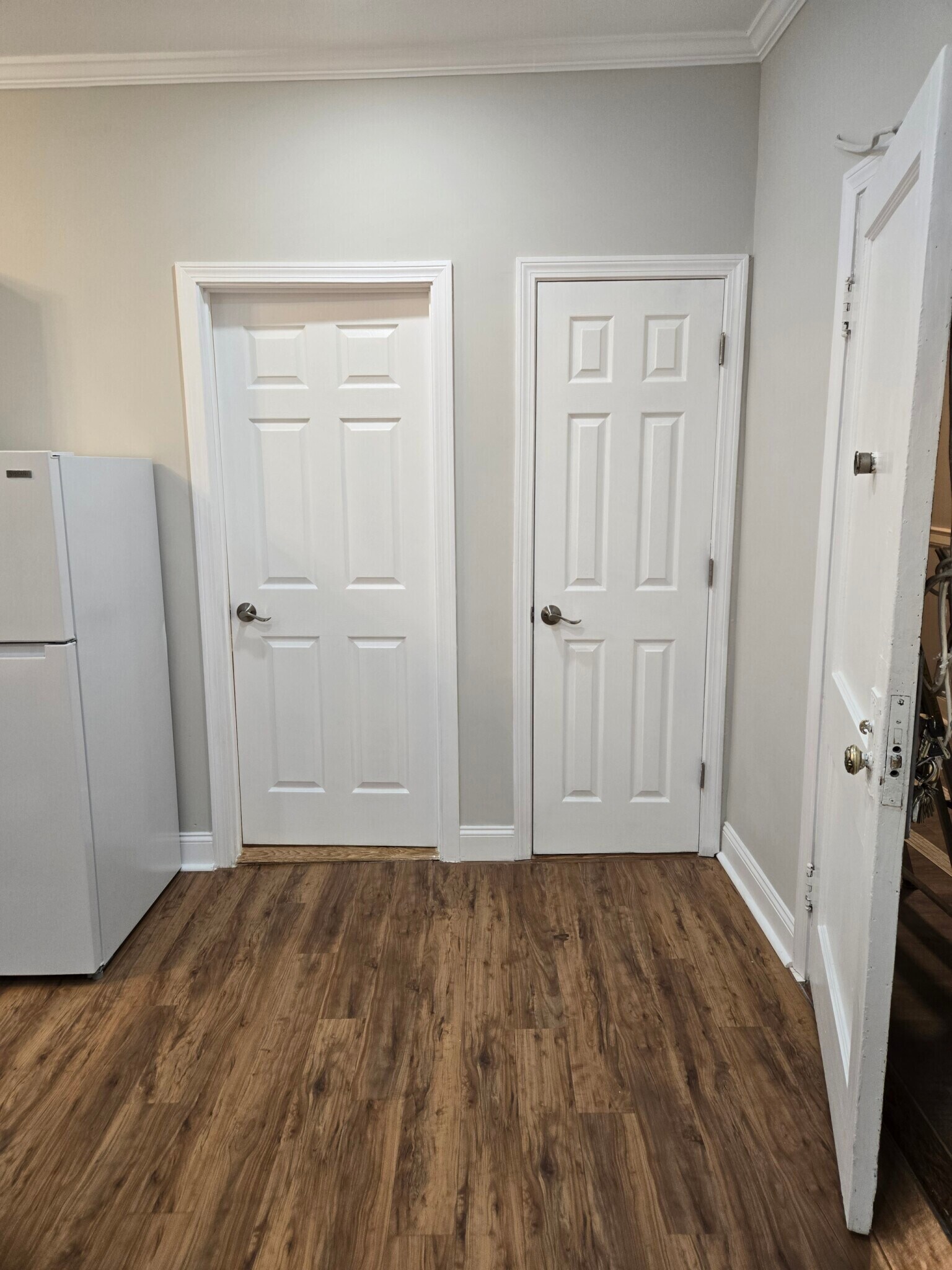 Building Photo - 1197 Commonwealth Ave