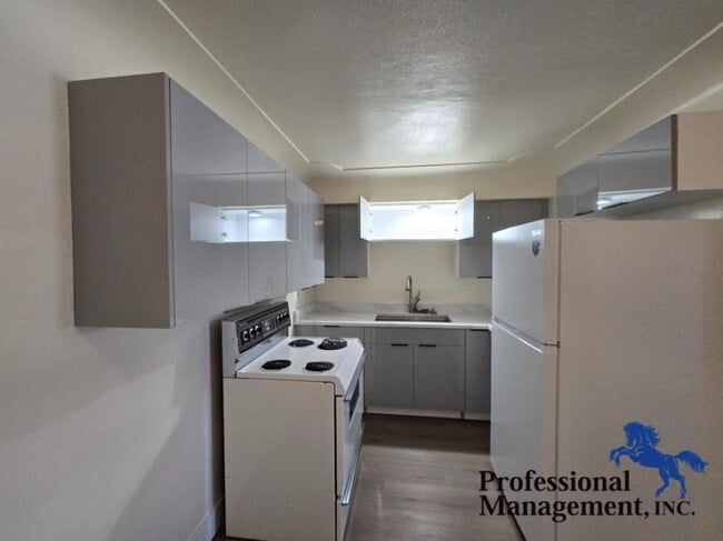 Building Photo - bedroom in Billings MT 59101