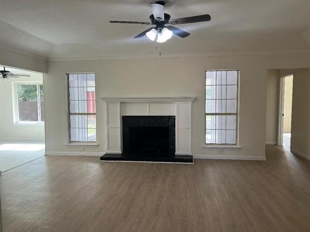 Building Photo - 1500 Hyde Park Blvd