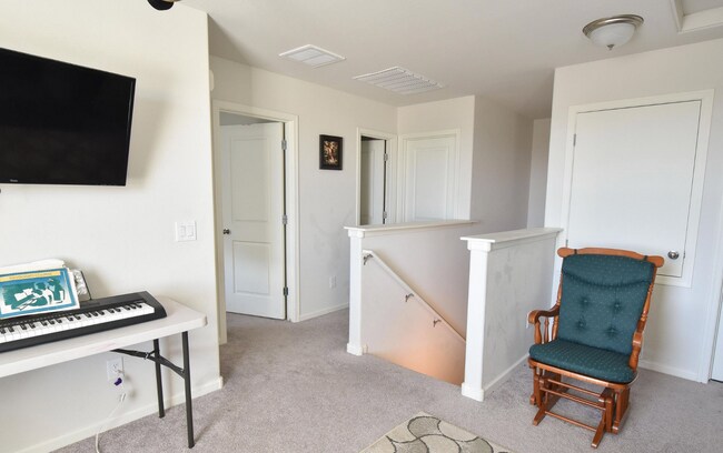 Building Photo - Charming Home in Casa Grande Available in June!!