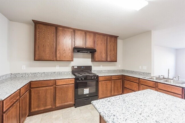 Building Photo - 2534 Sandbar Shark Ct
