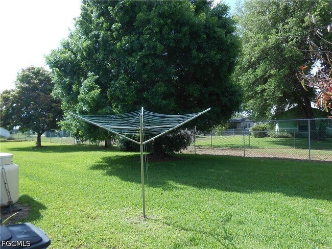 Building Photo - 52 Heath Aster Ln