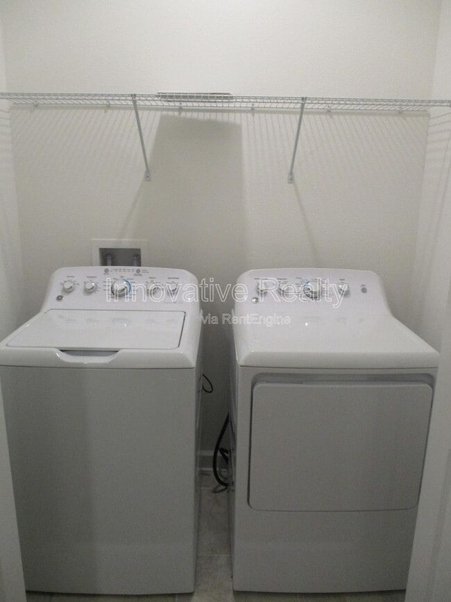 Building Photo - 12091 Scrub Palm Ln