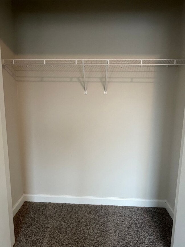 Building Photo - BRAND NEW TOWNHOMES AVALIABLE NOW