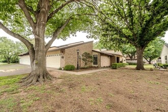 Building Photo - 4208 Picasso Dr