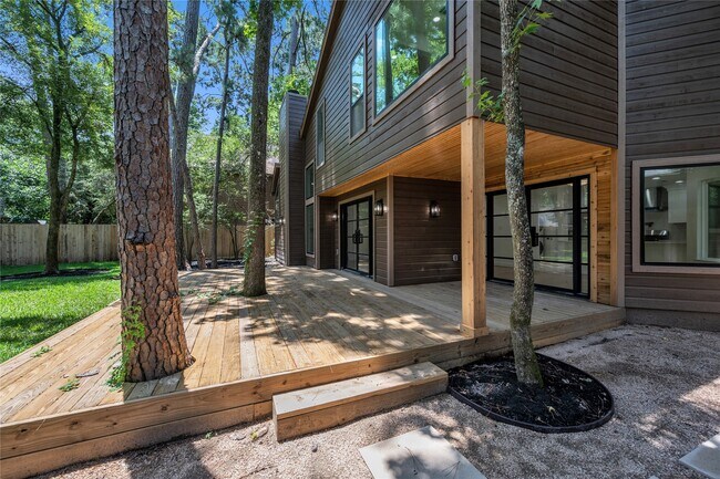 Building Photo - 35 Gannet Hollow Pl