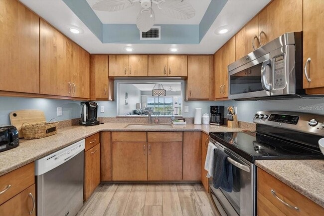 Building Photo - 1343 Perico Point Cir