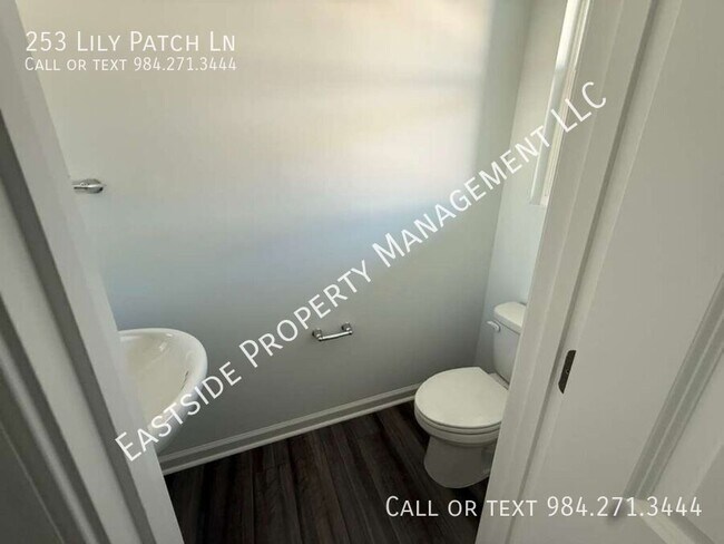 Building Photo - 253 Lily Patch Ln