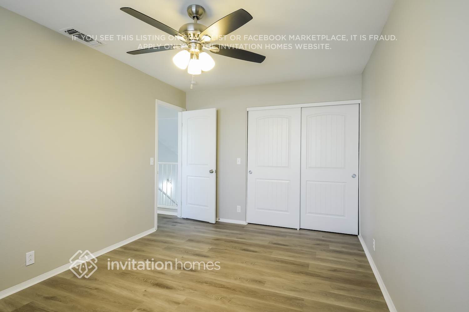 Building Photo - 4126 W Misty Willow Ln