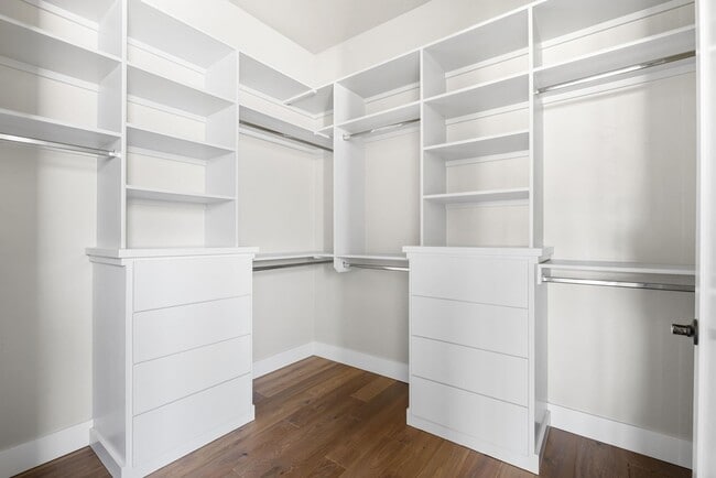 Building Photo - Furnished Luxury Rental in Dry Creek Ranch